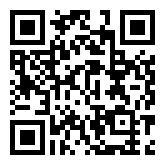 http://www.yunzhikong.cn/new/74829.html
