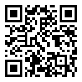 http://www.yunzhikong.cn/new/7483.html