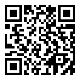 http://www.yunzhikong.cn/new/74830.html