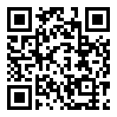 http://www.yunzhikong.cn/new/74831.html