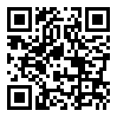 http://www.yunzhikong.cn/new/74832.html