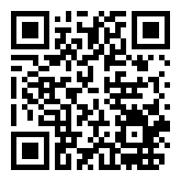 http://www.yunzhikong.cn/new/74833.html