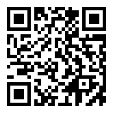 http://www.yunzhikong.cn/new/74834.html