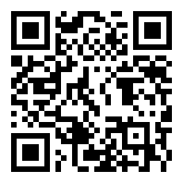 http://www.yunzhikong.cn/new/74835.html