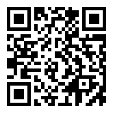 http://www.yunzhikong.cn/new/74836.html