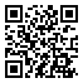 http://www.yunzhikong.cn/new/74837.html