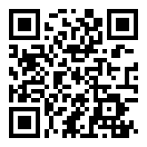 http://www.yunzhikong.cn/new/74838.html