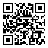 http://www.yunzhikong.cn/new/74839.html