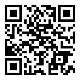 http://www.yunzhikong.cn/new/7484.html