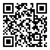 http://www.yunzhikong.cn/new/74840.html