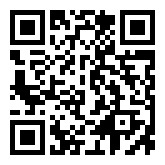 http://www.yunzhikong.cn/new/74841.html