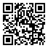 http://www.yunzhikong.cn/new/74842.html