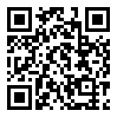 http://www.yunzhikong.cn/new/74843.html