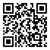 http://www.yunzhikong.cn/new/74844.html