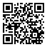 http://www.yunzhikong.cn/new/74845.html
