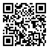 http://www.yunzhikong.cn/new/74846.html