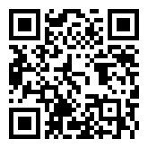 http://www.yunzhikong.cn/new/74848.html