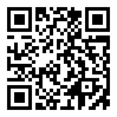 http://www.yunzhikong.cn/new/74849.html