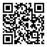http://www.yunzhikong.cn/new/7485.html