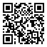http://www.yunzhikong.cn/new/74850.html