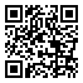 http://www.yunzhikong.cn/new/74851.html