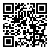 http://www.yunzhikong.cn/new/74852.html