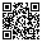 http://www.yunzhikong.cn/new/74854.html