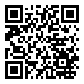 http://www.yunzhikong.cn/new/74855.html