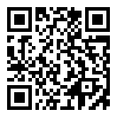 http://www.yunzhikong.cn/new/74856.html