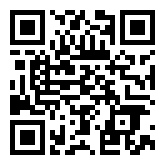 http://www.yunzhikong.cn/new/74858.html