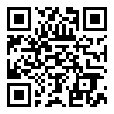 http://www.yunzhikong.cn/new/74859.html
