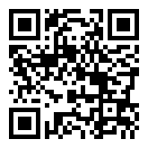 http://www.yunzhikong.cn/new/7486.html