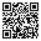 http://www.yunzhikong.cn/new/74860.html