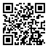 http://www.yunzhikong.cn/new/74861.html