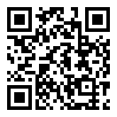http://www.yunzhikong.cn/new/74862.html