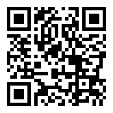 http://www.yunzhikong.cn/new/74863.html