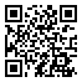 http://www.yunzhikong.cn/new/74864.html