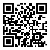 http://www.yunzhikong.cn/new/74865.html