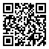 http://www.yunzhikong.cn/new/74866.html