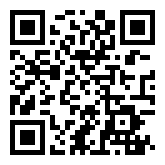 http://www.yunzhikong.cn/new/74867.html
