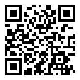 http://www.yunzhikong.cn/new/74869.html