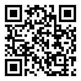 http://www.yunzhikong.cn/new/7487.html