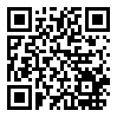 http://www.yunzhikong.cn/new/74871.html