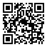 http://www.yunzhikong.cn/new/74872.html