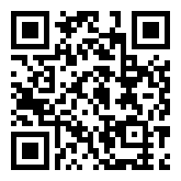 http://www.yunzhikong.cn/new/74874.html