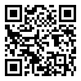 http://www.yunzhikong.cn/new/74875.html