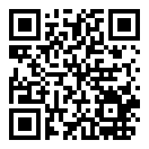 http://www.yunzhikong.cn/new/74876.html