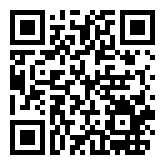 http://www.yunzhikong.cn/new/74877.html