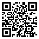http://www.yunzhikong.cn/new/74878.html