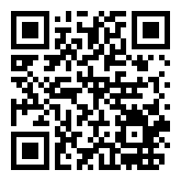 http://www.yunzhikong.cn/new/74879.html